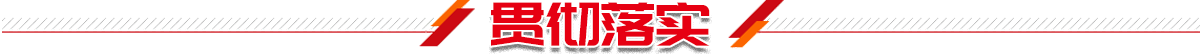 bbad92cdb6b94285a03594f7b13fbeb7