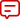 EVO视讯·(中国游)官方网站