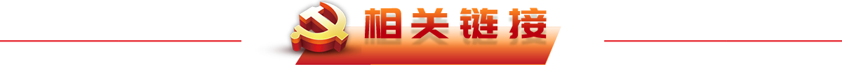 9a8248430d73473b8caf613265054d1c