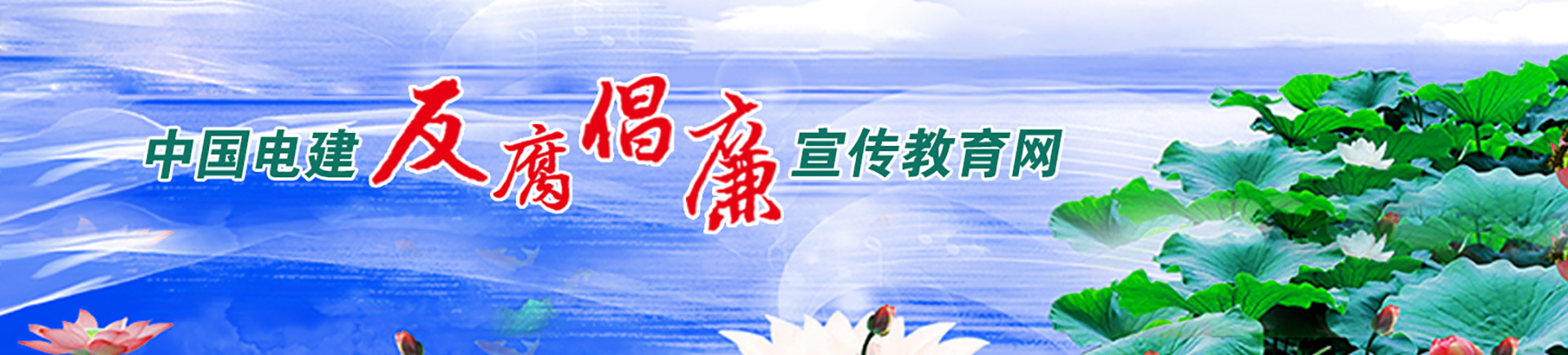 c3754ec1aa974ef097f435c0cf357e6f