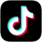 0A7C722BEB7BB5E447B8853220151541