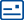 EVO视讯·(中国游)官方网站