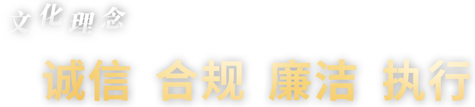 EVO视讯·(中国游)官方网站