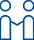 EVO视讯·(中国游)官方网站