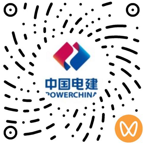 EVO视讯·(中国游)官方网站