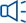 EVO视讯·(中国游)官方网站