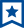 EVO视讯·(中国游)官方网站