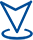EVO视讯·(中国游)官方网站