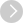 EVO视讯·(中国游)官方网站